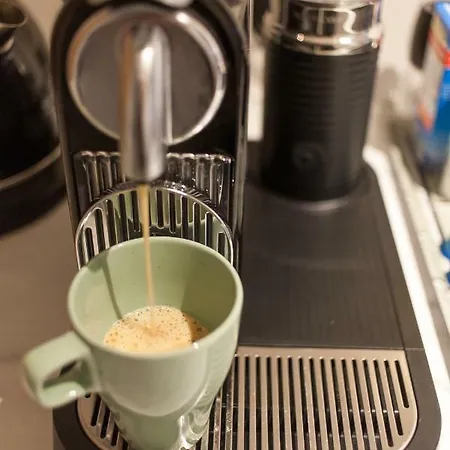 Modernes Im Herzen Von Neustadt: Pfalzliebe *