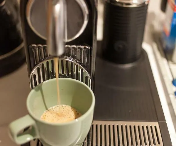 Modernes Im Herzen Von Neustadt: Pfalzliebe *