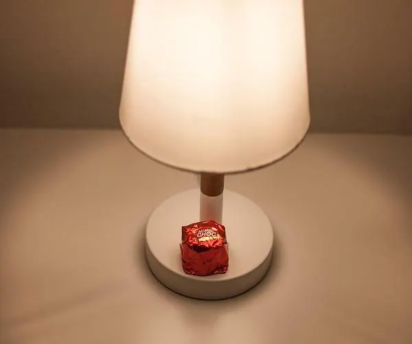 Modernes Im Herzen Von Neustadt: Pfalzliebe *