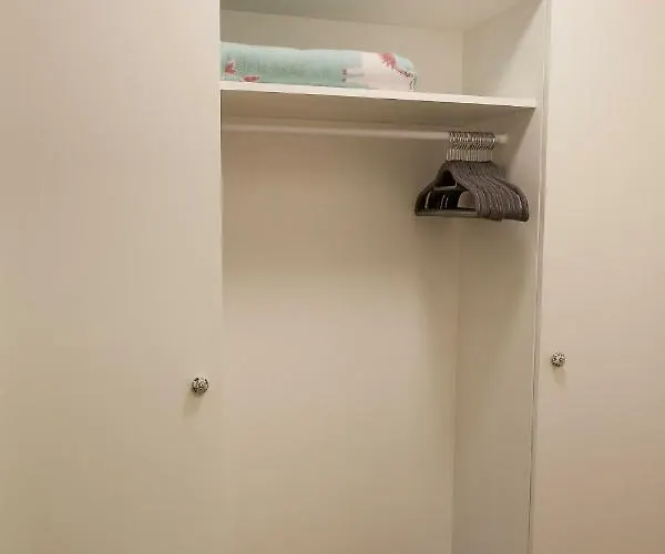 Modernes Im Herzen Von Neustadt: Pfalzliebe Neustadt an der Weinstraße